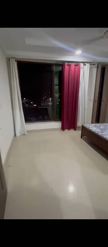 2 bedroom Flat for sale wallaytat complex Rawalpindi