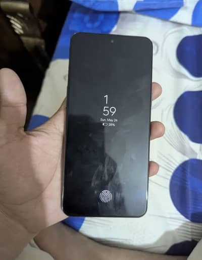 One Plus 10T Non Pta
