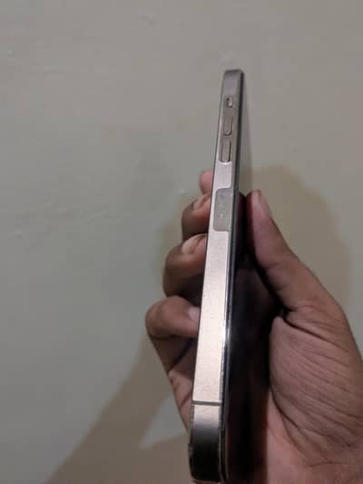 iPhone 14 Pro Max PTA APPROVED