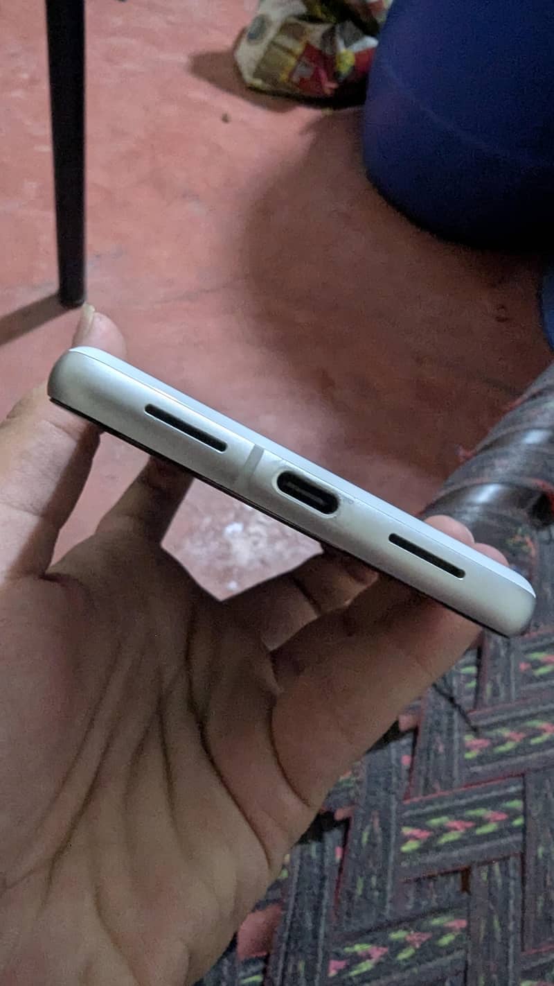 Google Pixel 7 7