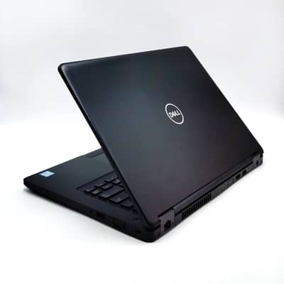 Dell 5490