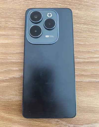 Infinix Hot 40 Pro 8/256