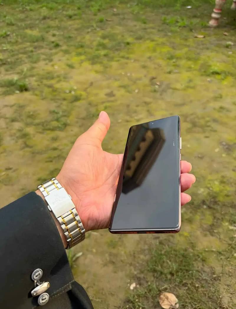 Infinix Zero 40 2