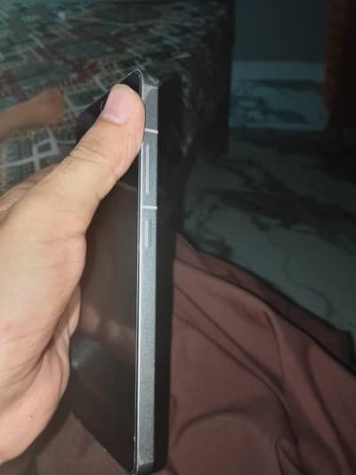 One Plus Ace 5 16gb 256gb Non Pta