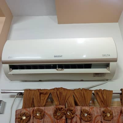 AC for sale