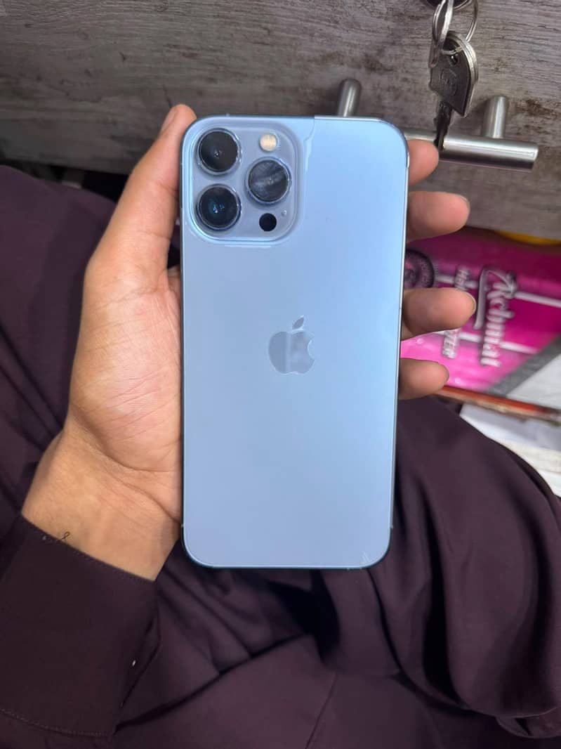 iphone 13 pro max 1