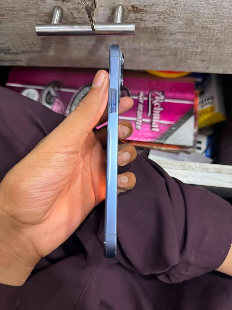 iphone 13 pro max 3