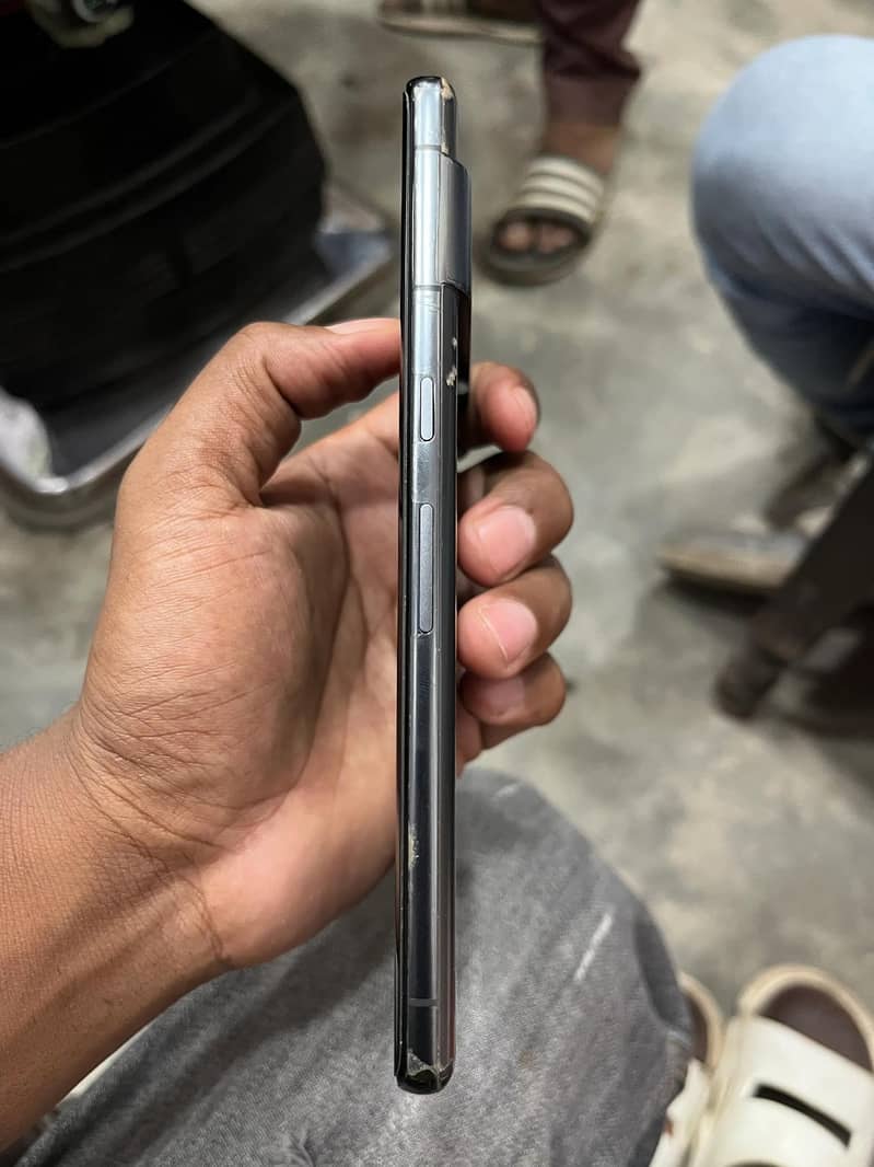 Google pixel 7pro 2