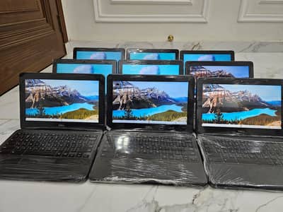 dell chromebook| type c charger |4 to 5 hours battery backup