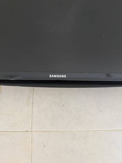 samsung tv