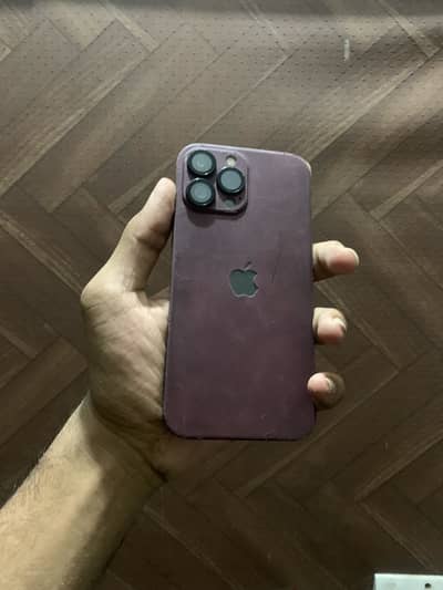 Apple iPhone 13 Pro Max factory unlock 03244601471 whatsapp