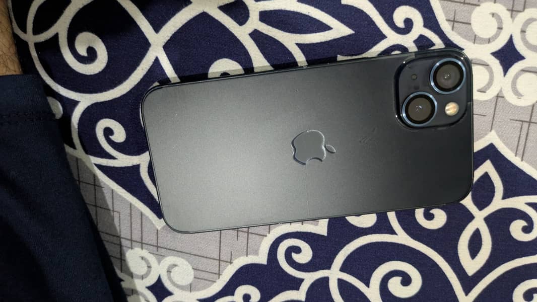 Iphone 13 1