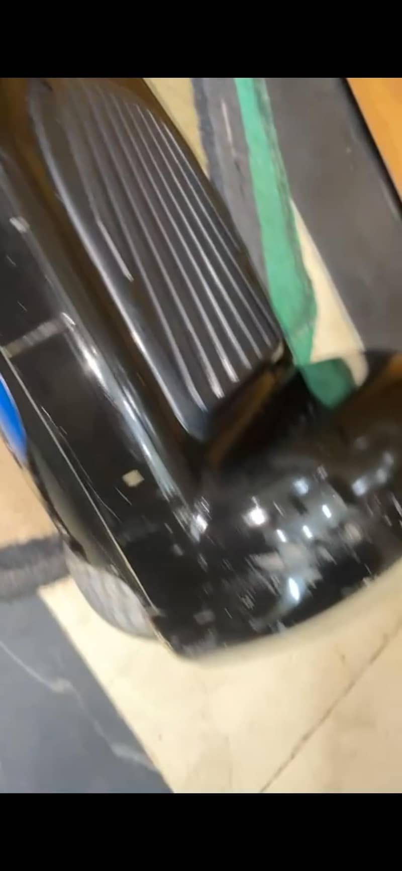 balancing wheel hoverboard 4