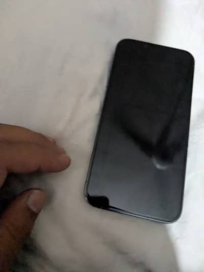Apple iPhone 13 Pro