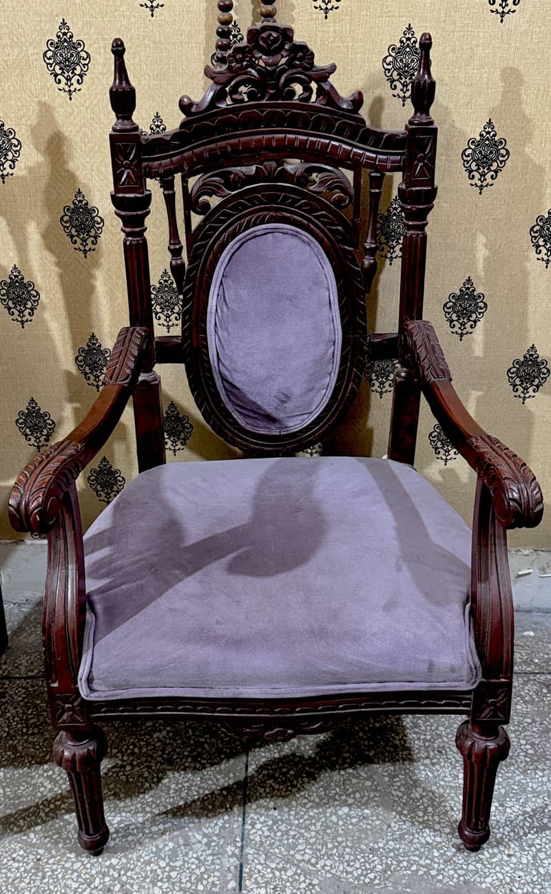 Sofa set 2