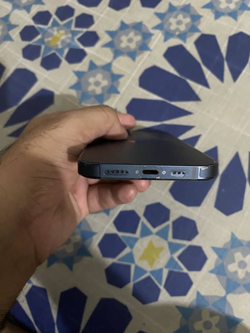 Iphone 13 JV 2