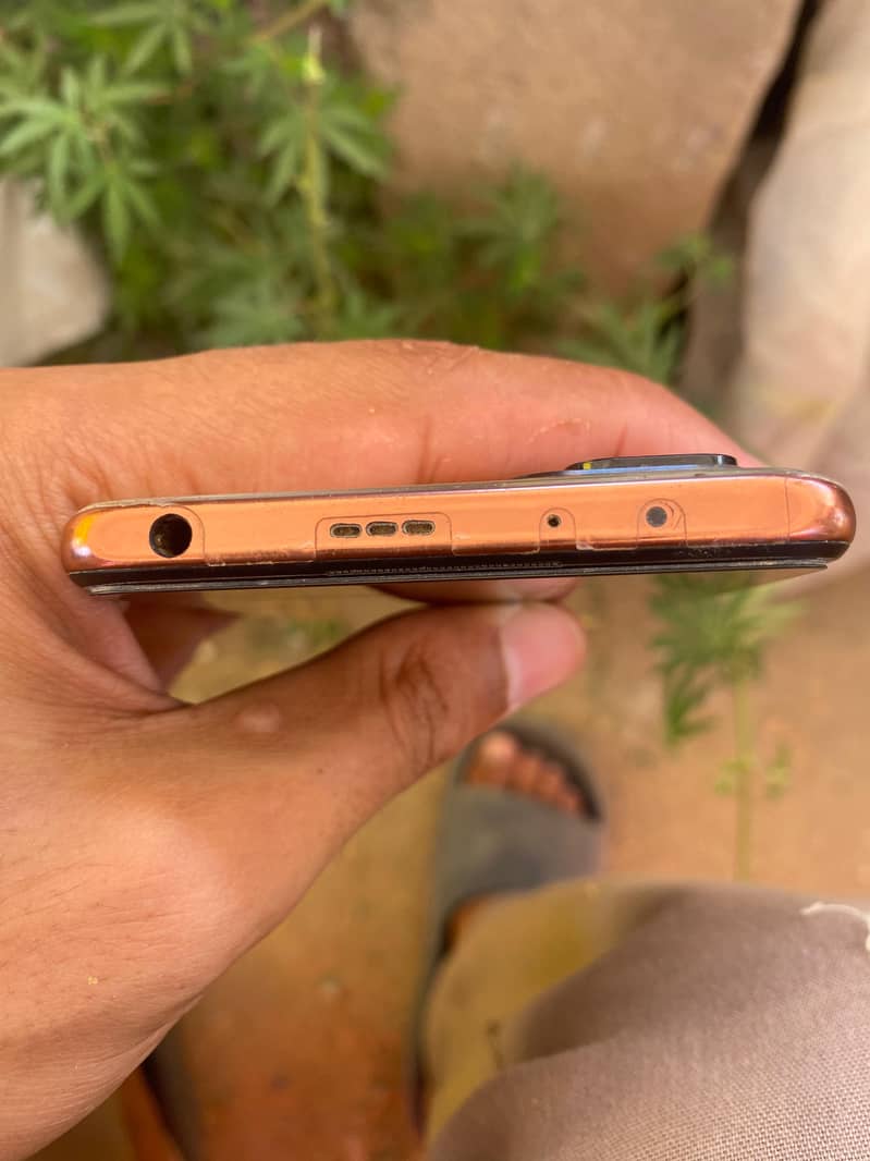 Xiaomi Redmi Note 10 Pro 1