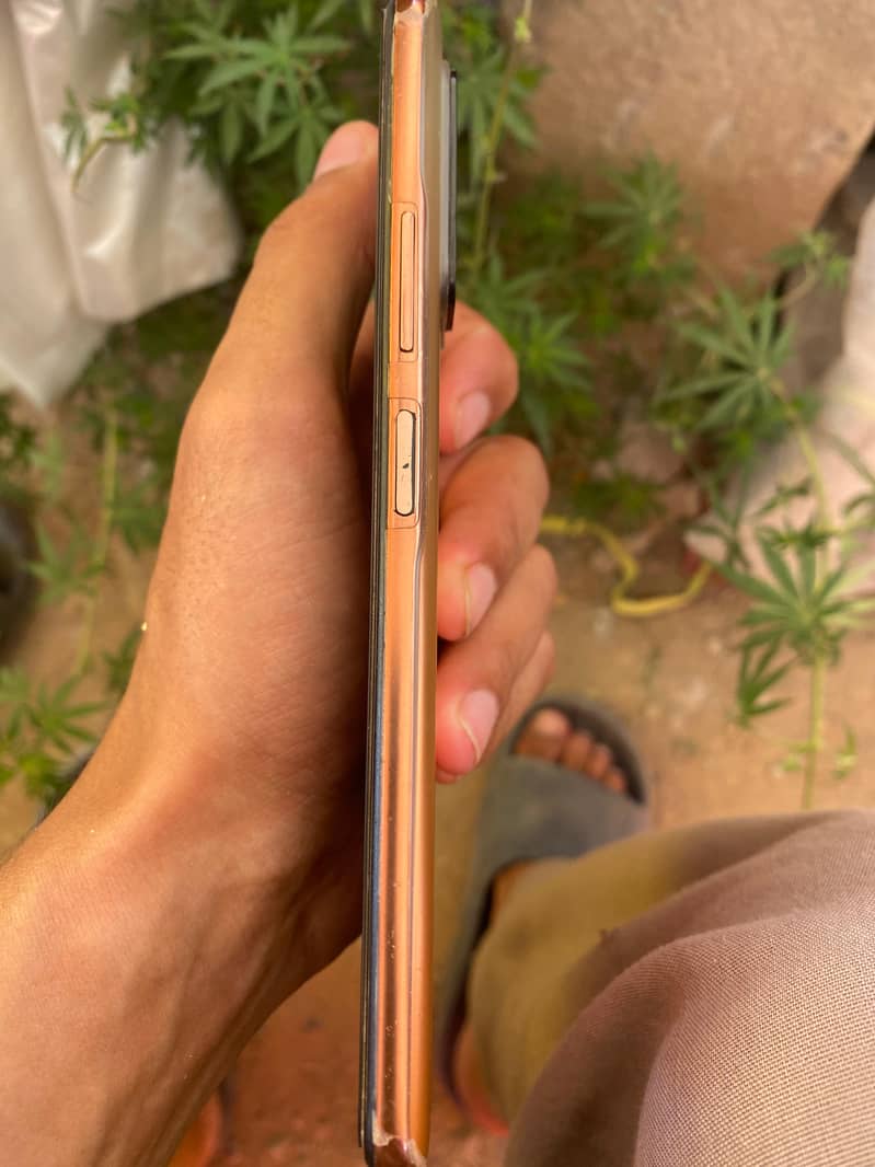 Xiaomi Redmi Note 10 Pro 2