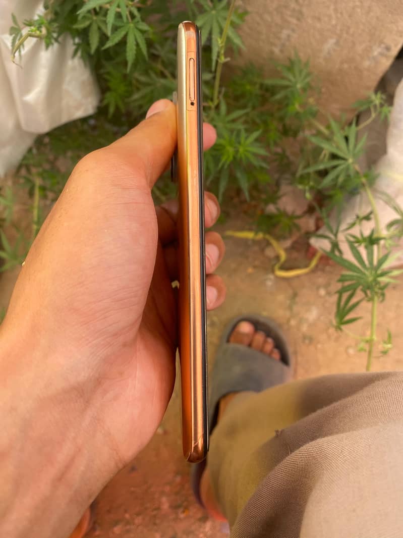 Xiaomi Redmi Note 10 Pro 3