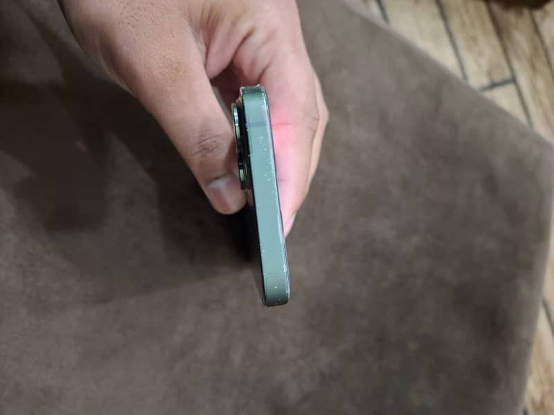iphone 13 0