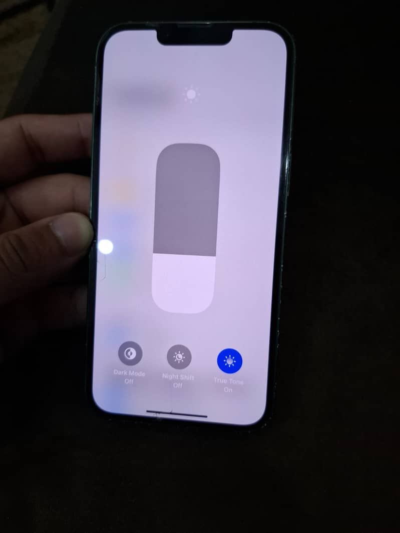 iphone 13 1