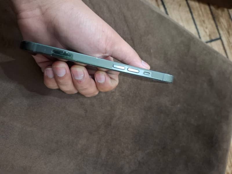 iphone 13 3
