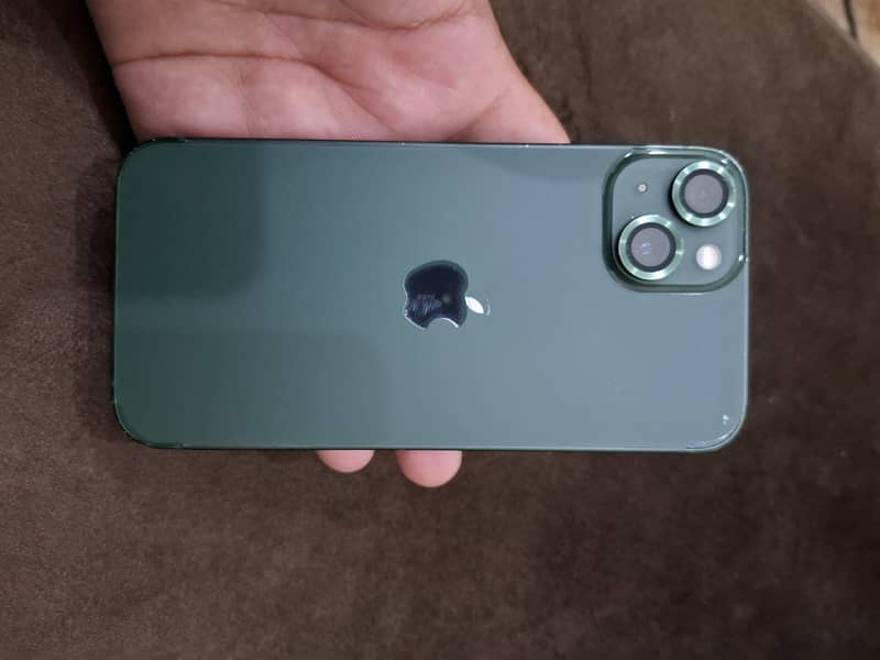iphone 13 4