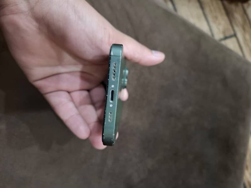 iphone 13 5