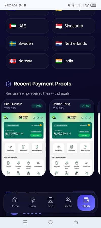 https://skillmoney. online/auth?ref=20479F9A