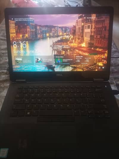 I7 laptop for sale in low price