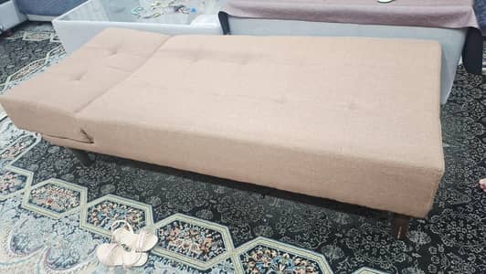 excellent sofa bed