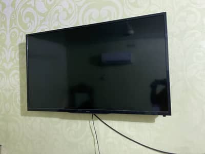 Samsung LCD for sale