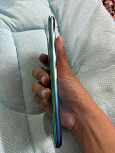 Vivo Y53s