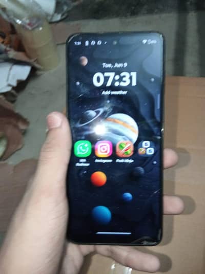moto g power 5g 2023