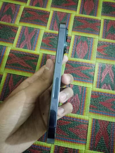 Apple iPhone 14 Pro mdm waterpack all ok(exchange possible)