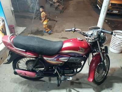 Honda 100 cc model 2013 0//3//3//9//4//0//8//0//8//8//8//