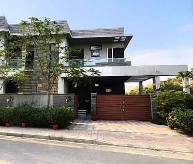 2 Bed Ground Portion Available For Rent In Gulraiz For Small Family