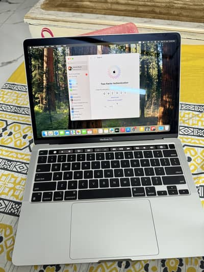 MacBook Pro 2022 M2 13’’