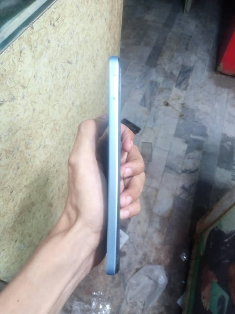 OPPO A3x 4