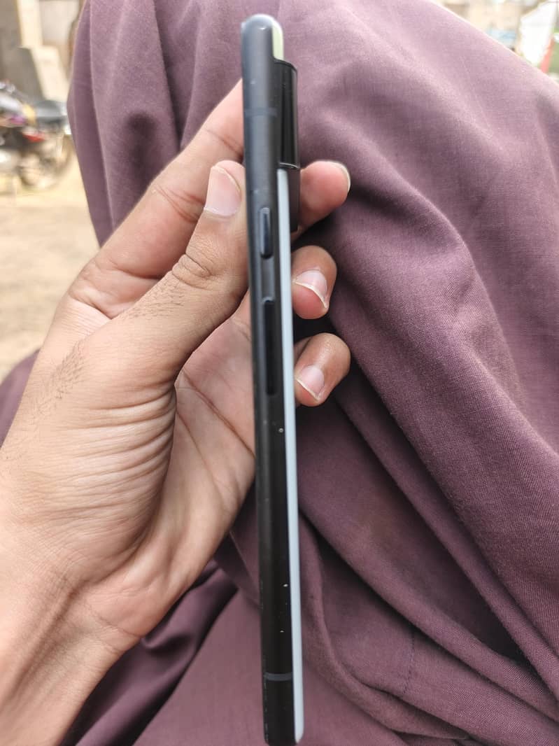 Google Pixel 6 2