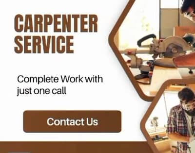 office & Home Furniture +923007646192