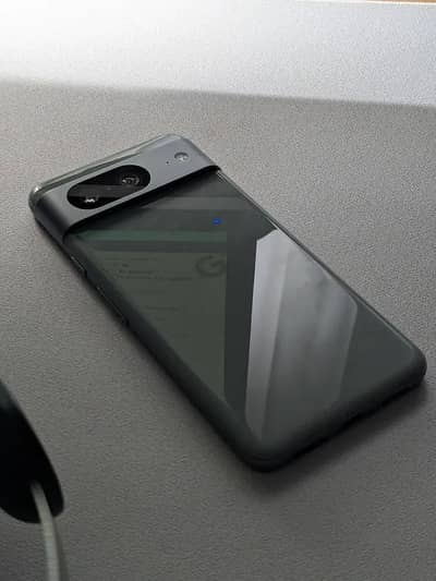 Google Pixel 8