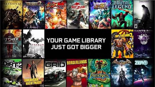 PC  Games Installation Service (cheap prices)
