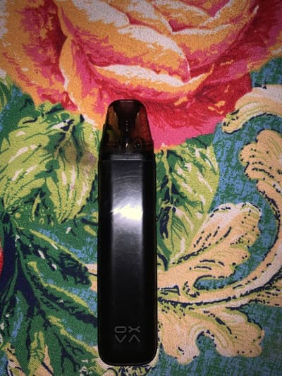 Oxva Xslim GO 2