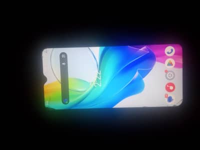 Vivo Y03t