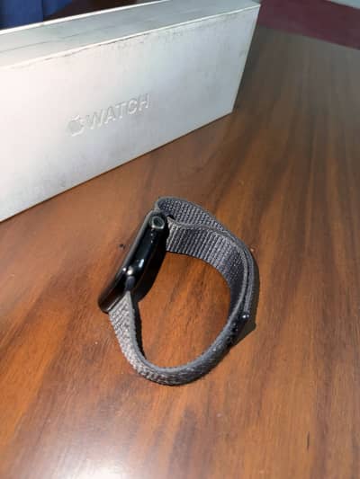 Apple Watch Series 10