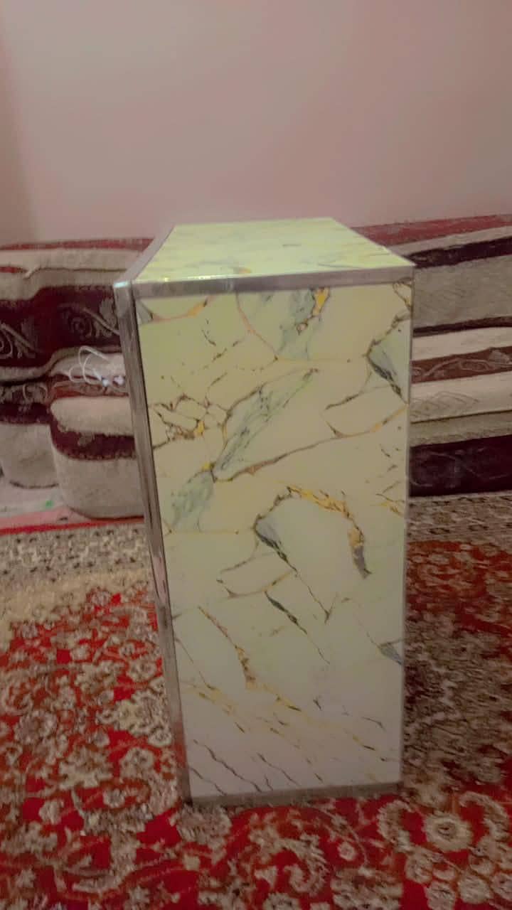 counter 1