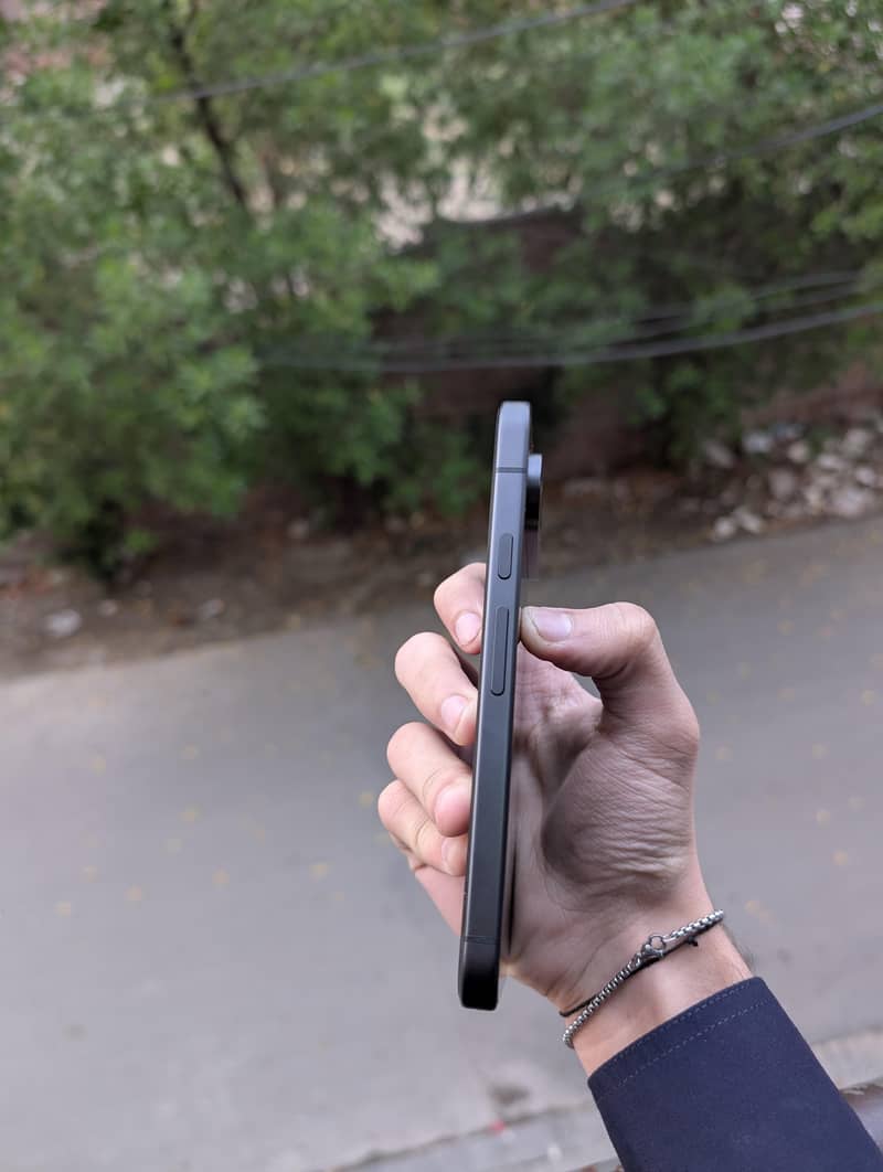 Google Pixel 9 Dual Sim Approved 3
