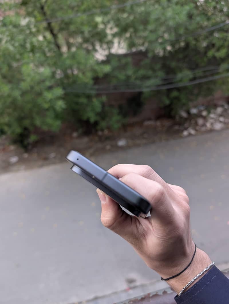 Google Pixel 9 Dual Sim Approved 5