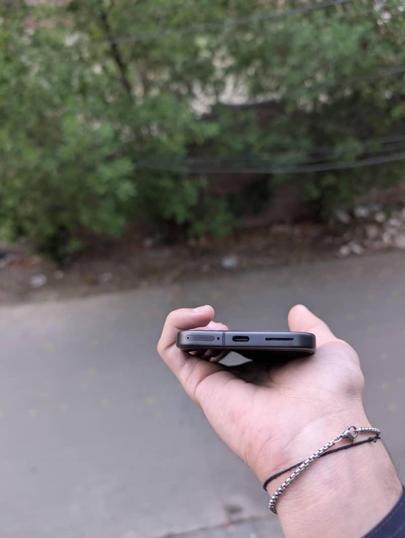 Google Pixel 9 Dual Sim Approved 6